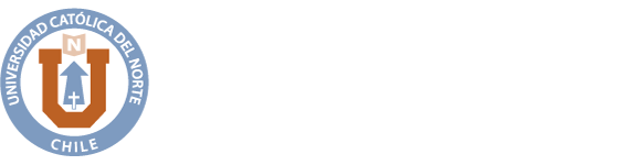 logofooter