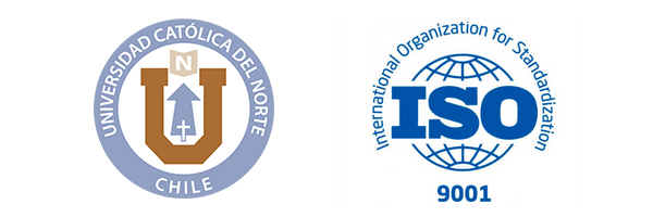 ISO-UCN