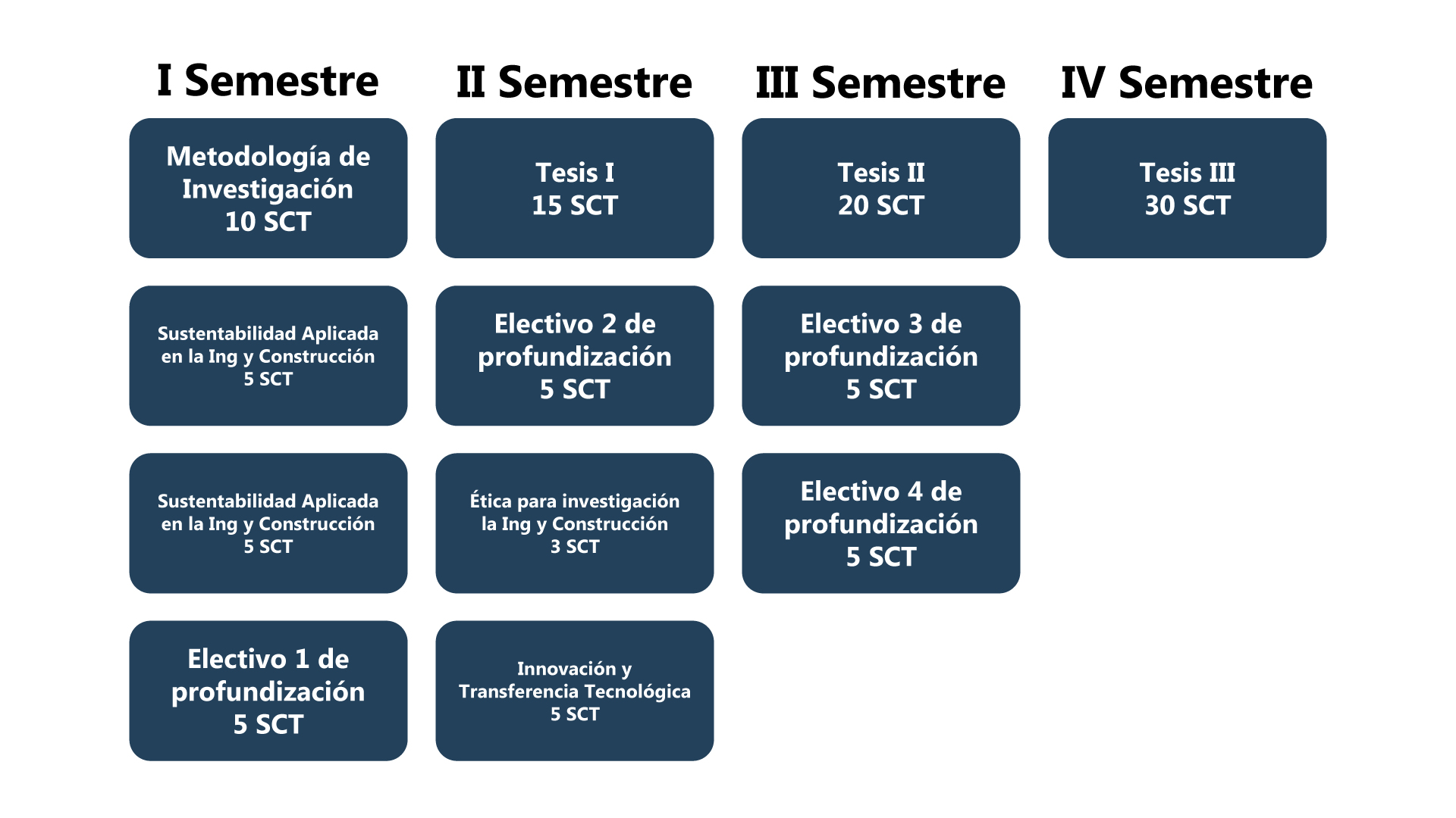 Sin-título-1
