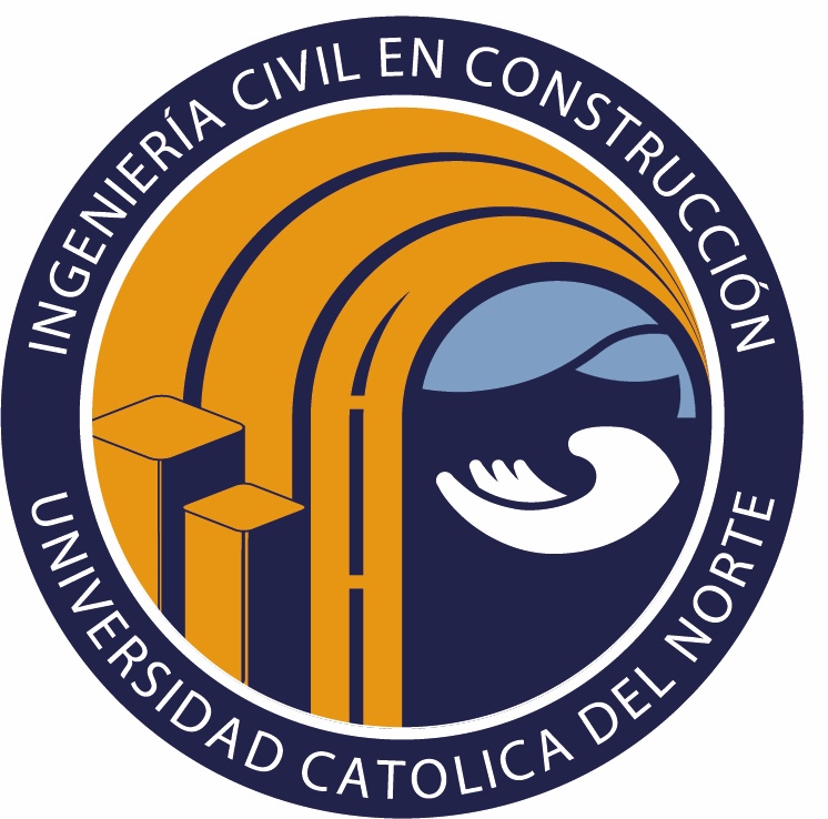 LOGO CIRCULAR ICC